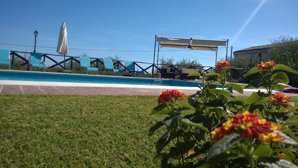 Seacily Etna House Villa Piedimonte Etneo Værelse billede