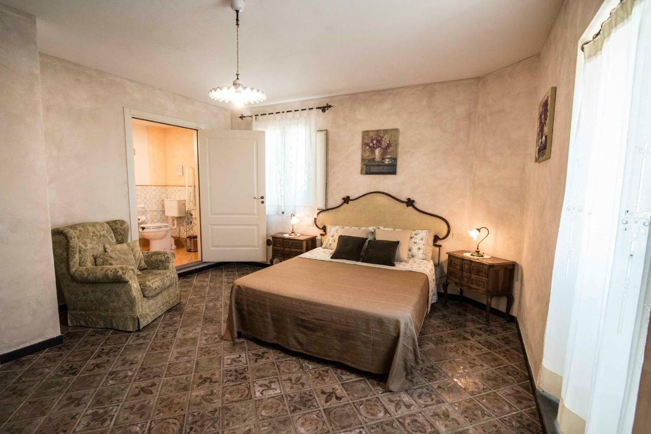 Seacily Etna House Villa Piedimonte Etneo Eksteriør billede
