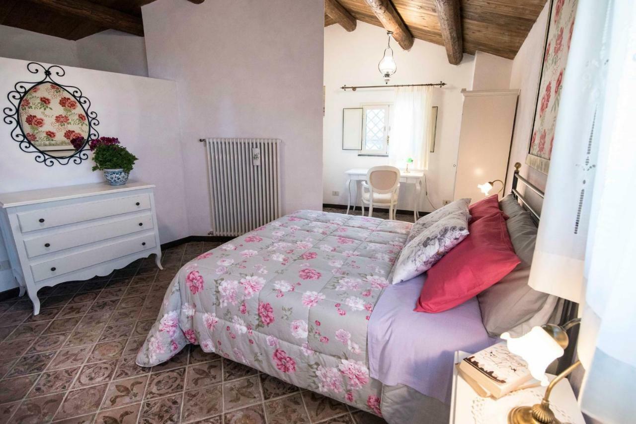 Seacily Etna House Villa Piedimonte Etneo Eksteriør billede